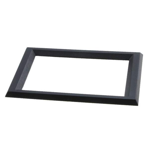 EA DOGM132S-5 Display Visions – Price, Stock & Datasheet