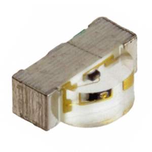 WP7113SF7C Kingbright Corporation – Price, Stock & Datasheet