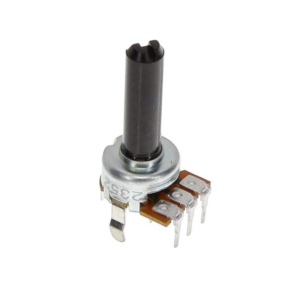 PDB181-E415F-102B Bourns Inc. – Price, Stock & Datasheet