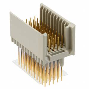 5188516-9 TE Connectivity – Price, Stock & Datasheet