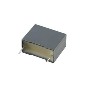 R46KN333050N0K Kemet – Price, Stock & Datasheet