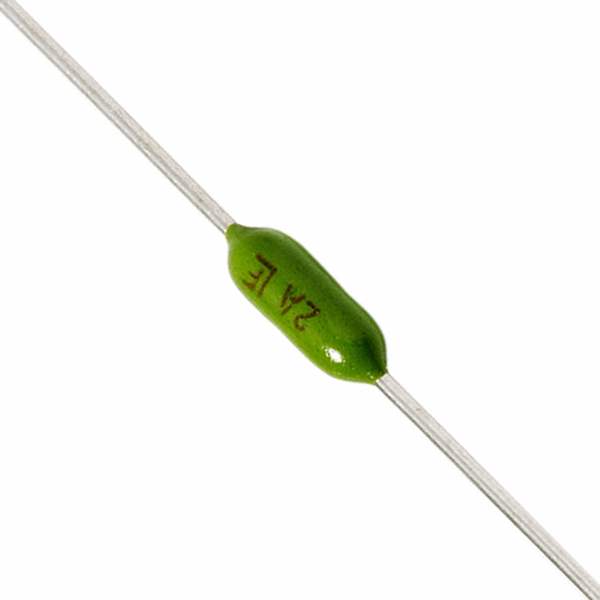 0259005.MX913 Littelfuse Inc. – Price, Stock & Datasheet