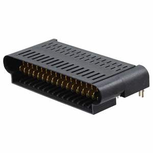 1-1105000-2 TE Connectivity – Price, Stock & Datasheet