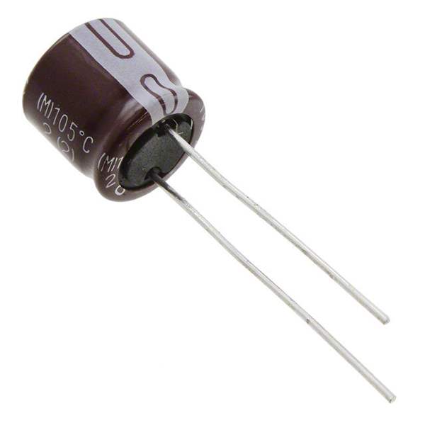 EKXG351ELL220MK20S United Chemi-Con – Price, Stock & Datasheet