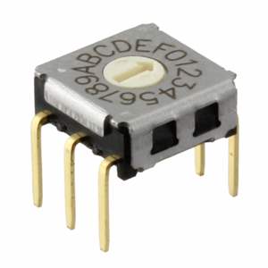 A6KS-102RF-P Omron – Price, Stock & Datasheet