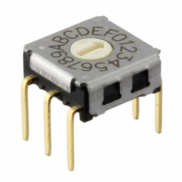 A6KS-102RF-P Omron – Price, Stock & Datasheet
