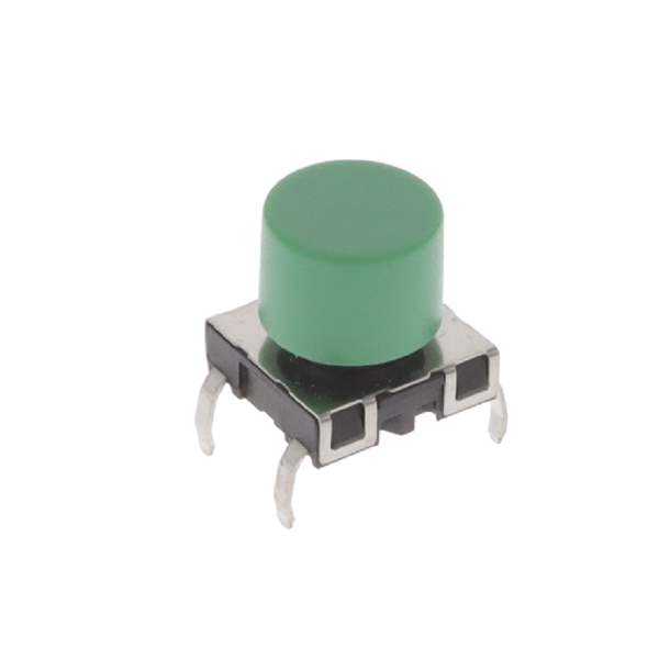 402ZBE Apem Inc. – Price, Stock & Datasheet