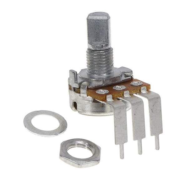 PDB181-E415P-104A2 Bourns Inc. – Price, Stock & Datasheet