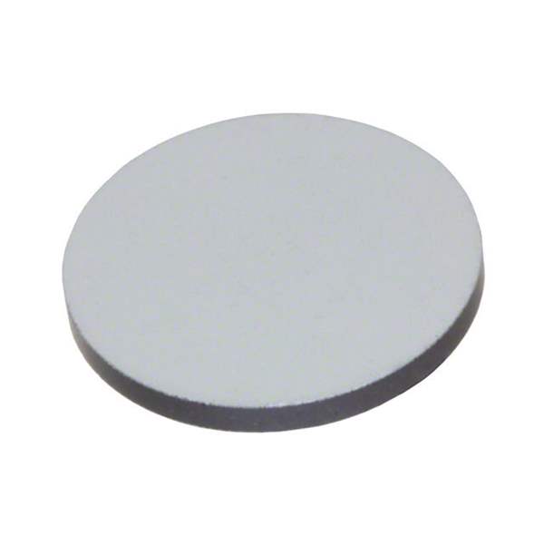 B59301P1080A062 EPCOS (TDK) – Price, Stock & Datasheet