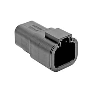 AT06-3S-YEL Amphenol Sine Systems Corp – Price, Stock & Datasheet