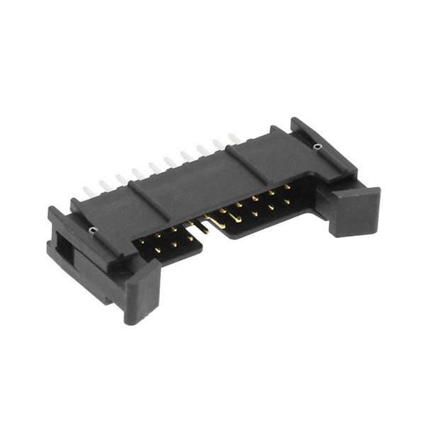 155220-5302-RB 3M – Price, Stock & Datasheet