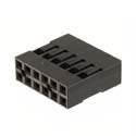 M20-1070800 Harwin Inc. – Price, Stock & Datasheet