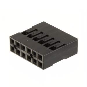 M20-1070800 Harwin Inc. – Price, Stock & Datasheet