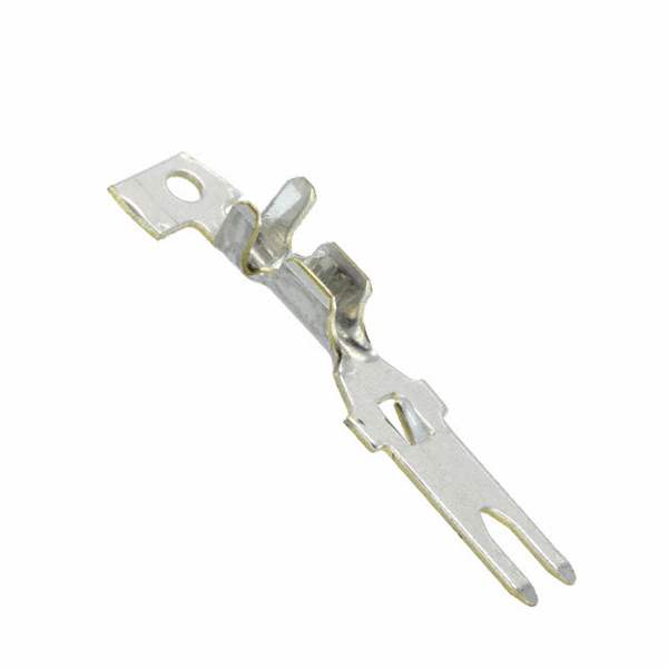 94738 3M – Price, Stock & Datasheet