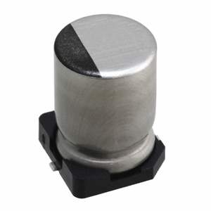 UCL1C680MCL1GS Nichicon – Price, Stock & Datasheet