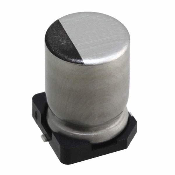 UCL1C680MCL1GS Nichicon – Price, Stock & Datasheet