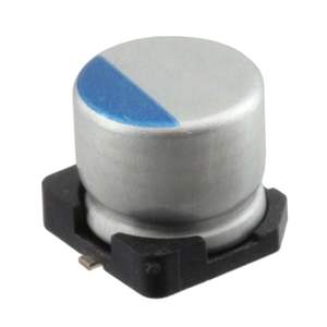 PCJ0J821MCL1GS Nichicon – Price, Stock & Datasheet