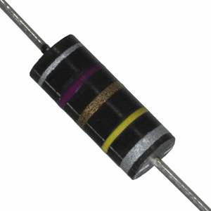 9250A-333-RC Bourns Inc. – Price, Stock & Datasheet