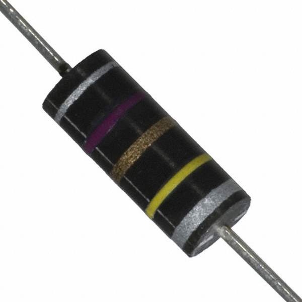 9250A-333-RC Bourns Inc. – Price, Stock & Datasheet