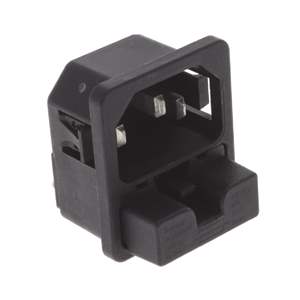 6600.4312 Schurter Inc. – Price, Stock & Datasheet