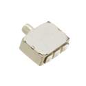 CMC-2242PBL-A Same Sky – Price, Stock & Datasheet