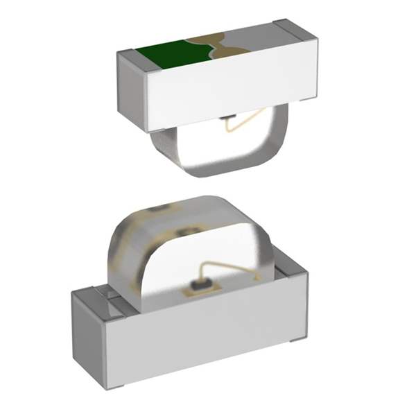 APTL3216SECK Kingbright Corporation – Price, Stock & Datasheet