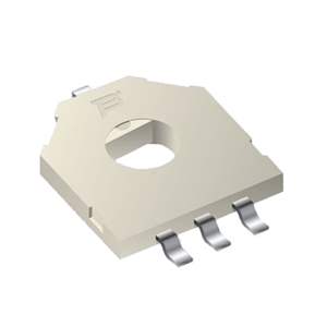 3382G-2-104G Bourns Inc. – Price, Stock & Datasheet