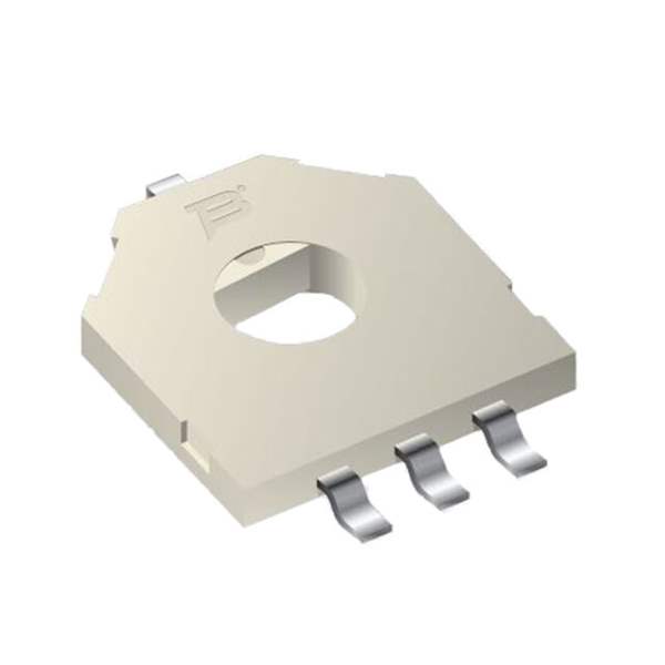 3382G-2-104G Bourns Inc. – Price, Stock & Datasheet