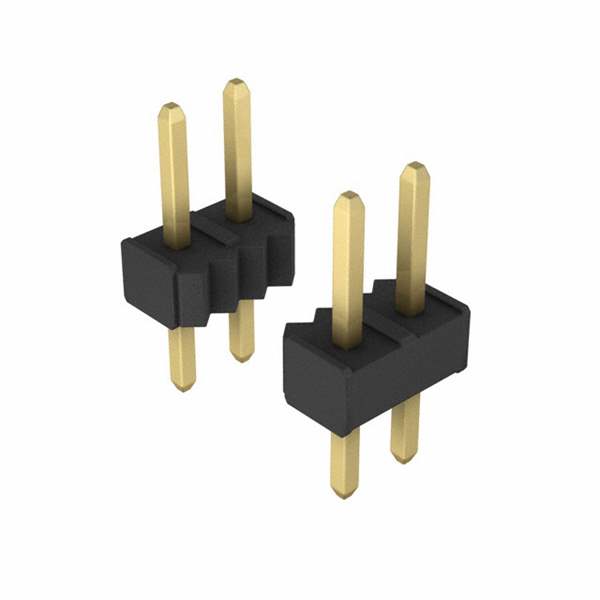 A2-5PA-2.54DSA(71) Hirose Electric Co Ltd – Price, Stock & Datasheet
