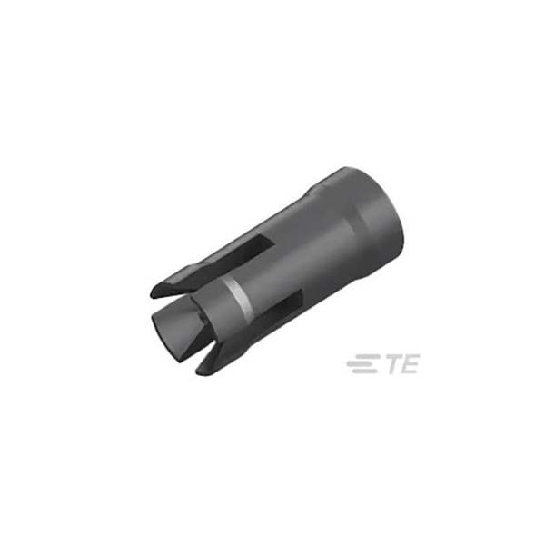 7520-0-15-01-16-27-10-0 Mill-Max Manufacturing Corp. – Price, Stock & Datasheet