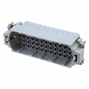 2-1103100-3 TE Connectivity – Price, Stock & Datasheet