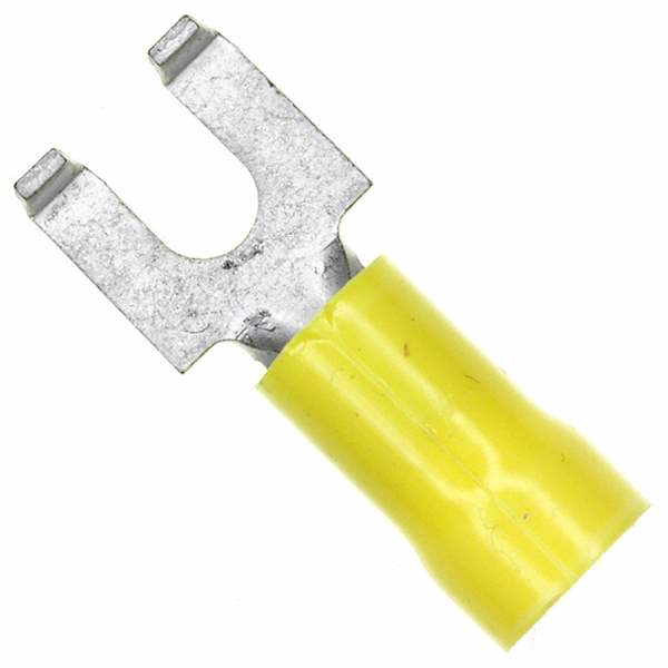 82P-47-P-A 3M – Price, Stock & Datasheet