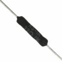 RS005250R0FE12 Vishay – Price, Stock & Datasheet