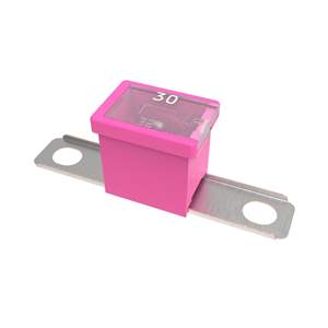 0495040.UXA Littelfuse Inc. – Price, Stock & Datasheet
