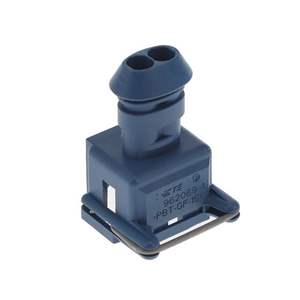 936348-1 TE Connectivity – Price, Stock & Datasheet