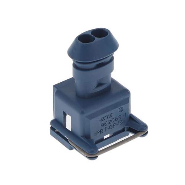 936348-1 TE Connectivity – Price, Stock & Datasheet