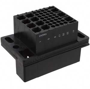 172059-3 TE Connectivity – Price, Stock & Datasheet