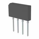 GBU801-G Comchip Technology – Price, Stock & Datasheet