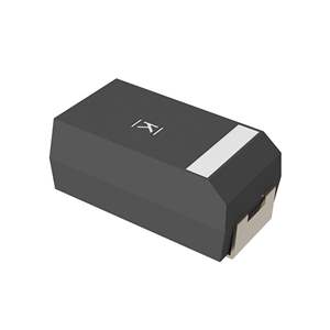 T591V106M035ATE120 Kemet – Price, Stock & Datasheet