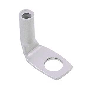 MVU18-516R/SK 3M – Price, Stock & Datasheet