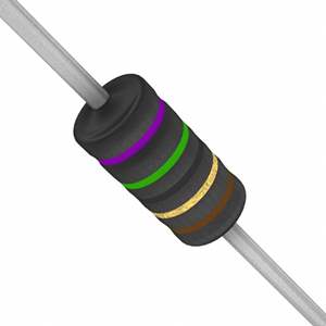 WHE10KFET Ohmite – Price, Stock & Datasheet