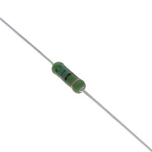 WHE10KFET Ohmite – Price, Stock & Datasheet