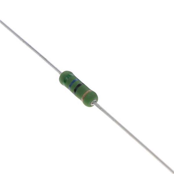WHE10KFET Ohmite – Price, Stock & Datasheet