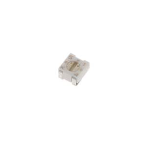 TSM4YL501KB25 Vishay – Price, Stock & Datasheet