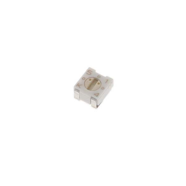 TSM4YL501KB25 Vishay – Price, Stock & Datasheet