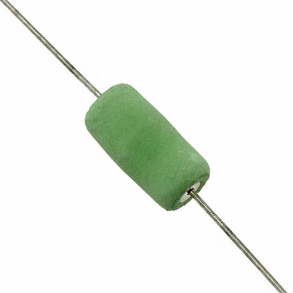 AC03000001801JAC00 Vishay – Price, Stock & Datasheet