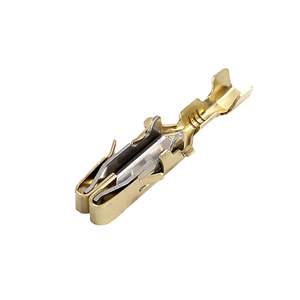 913-071 Littelfuse Inc. – Price, Stock & Datasheet