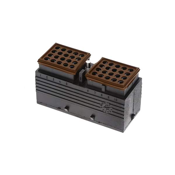 DRC26-24SA TE Connectivity – Price, Stock & Datasheet