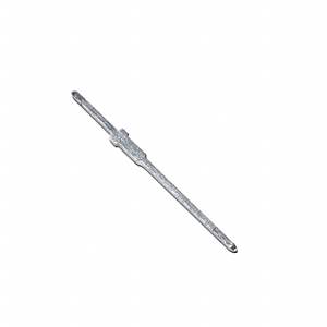 SS-33-8 3M – Price, Stock & Datasheet