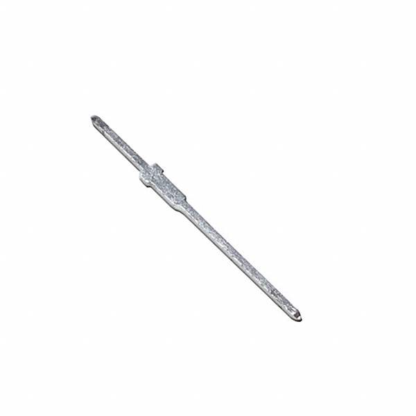 SS-33-8 3M – Price, Stock & Datasheet
